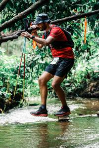 BIB: 
                            <button type="button" onclick="openModal(25280330)" class="btn btn-primary btn-sm float-right btn-popup" data-toggle="modal" data-target=".modal-high-quality">
                        <i class="fas fa-shopping-cart"></i> Add to Cart
                    </button>
                                            <button type="button" onclick="isThisMe(25280330, true)" class="btn btn-success btn-sm float-right btn-popup btn-isme hidden" data-toggle="tooltip" data-placement="bottom" title="นี่คือรูปของคุณใช่ไหม คลิกที่นี่เพื่อเอาเข้าอัลบั้ม">
                        <i class="fas fa-plus"></i> Add to album
                    </button>
                    <button type="button" onclick="isThisMe(25280330, false)" class="btn btn-warning btn-sm float-right btn-popup btn-isnotme hidden">
                        <i class="fas fa-ban"></i> Remove from album
                    </button>